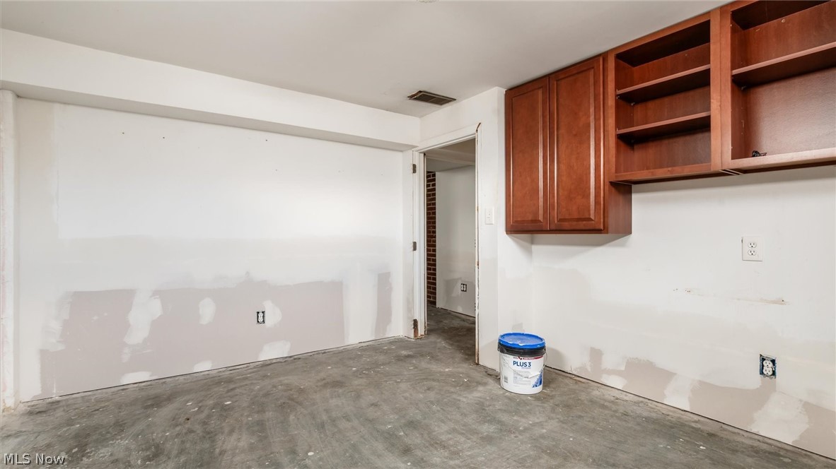 3125 Arrow Point Drive Zanesville OH 43701