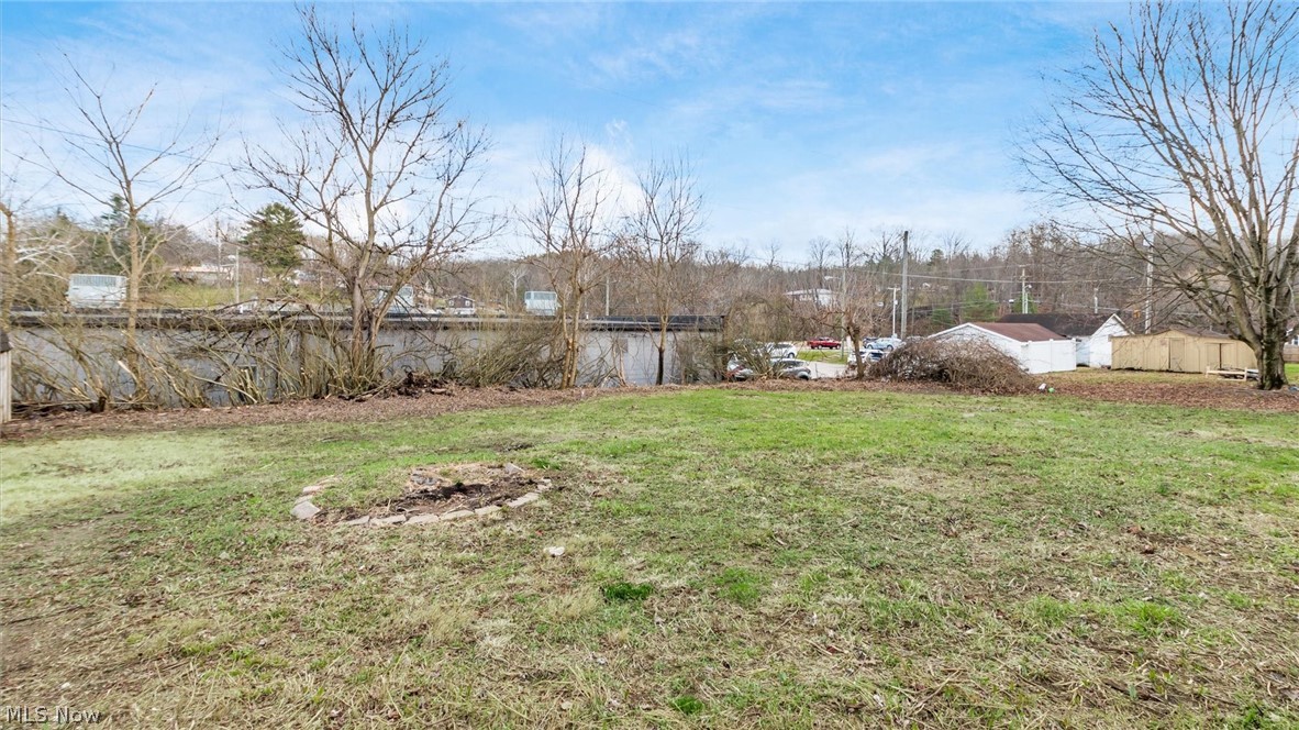 3125 Arrow Point Drive Zanesville OH 43701
