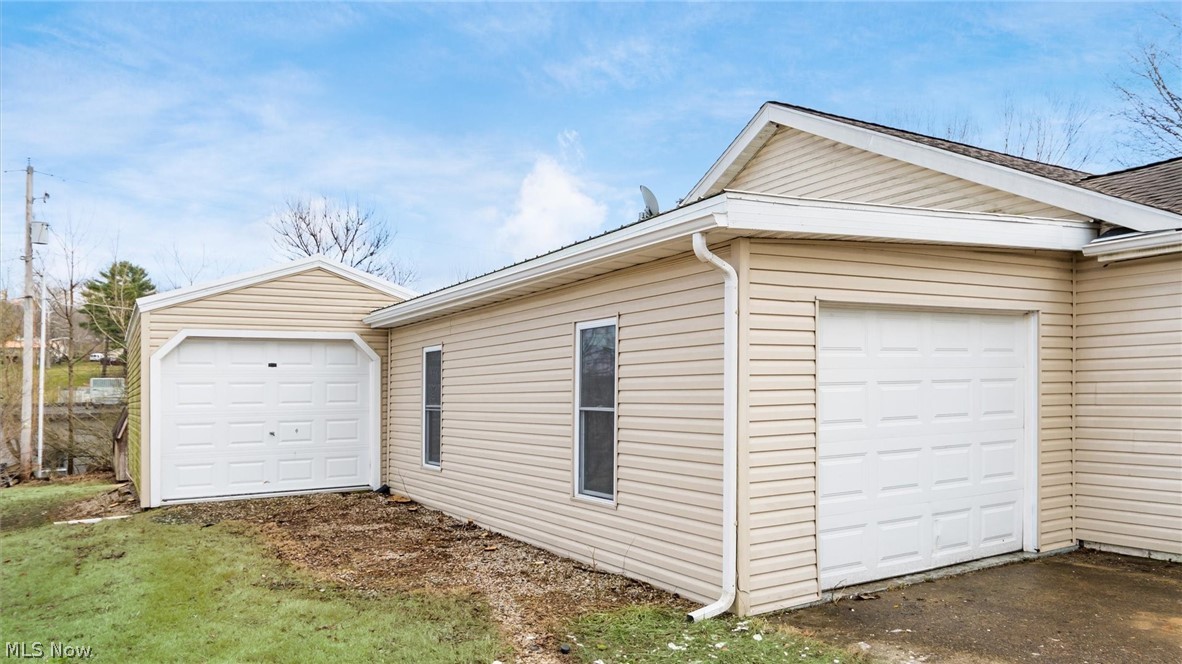 3125 Arrow Point Drive Zanesville OH 43701