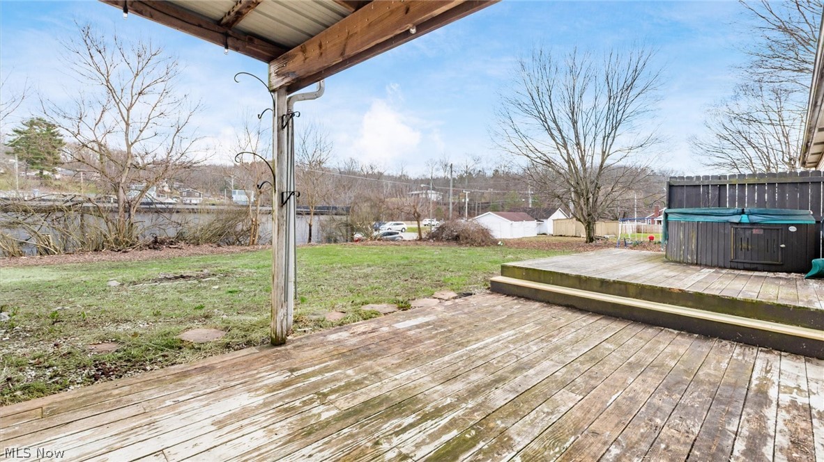 3125 Arrow Point Drive Zanesville OH 43701