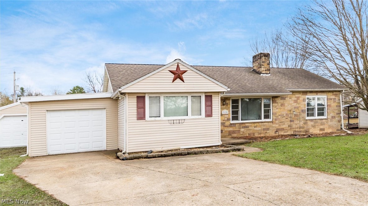 3125 Arrow Point Drive Zanesville OH 43701