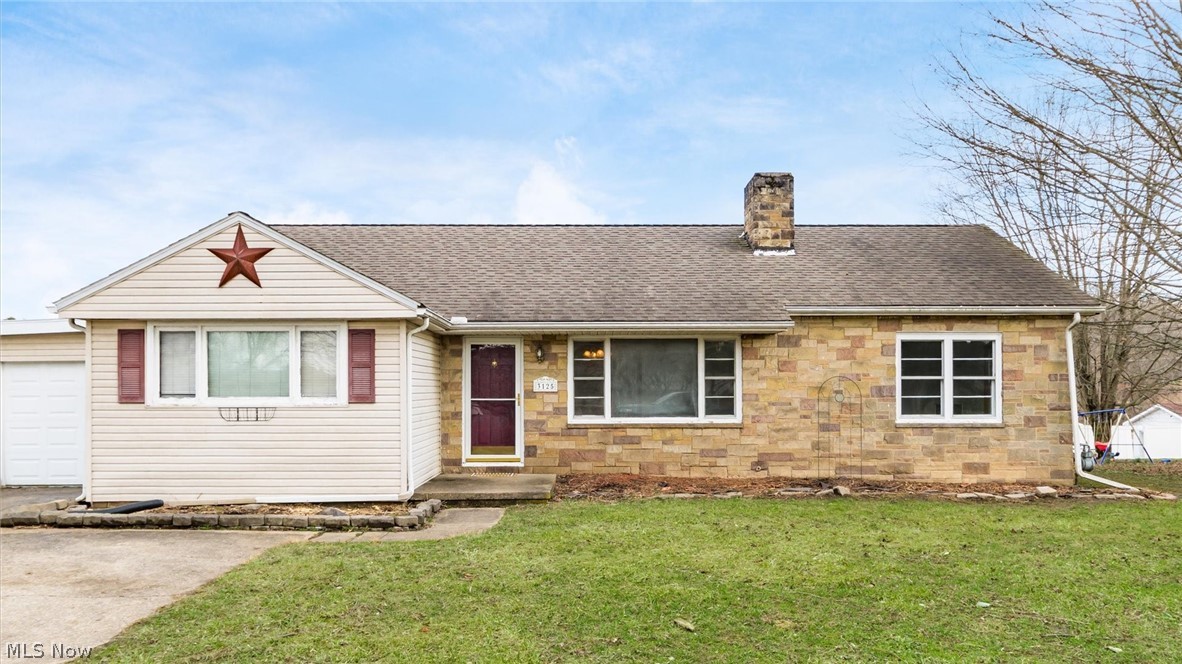 3125 Arrow Point Drive Zanesville OH 43701