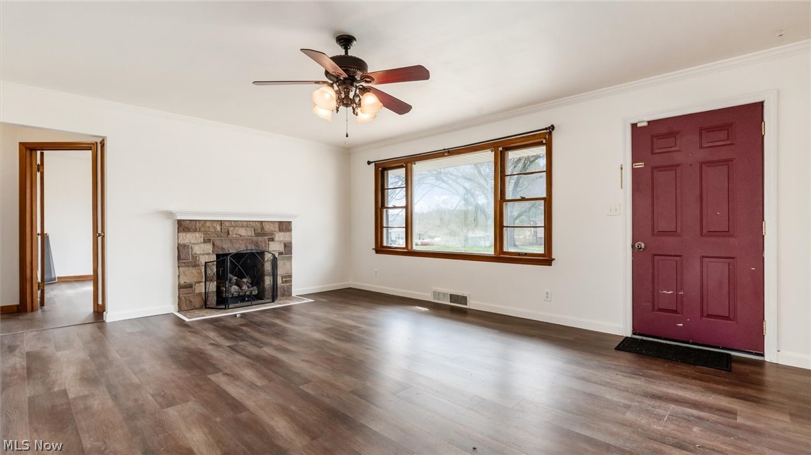 3125 Arrow Point Drive Zanesville OH 43701