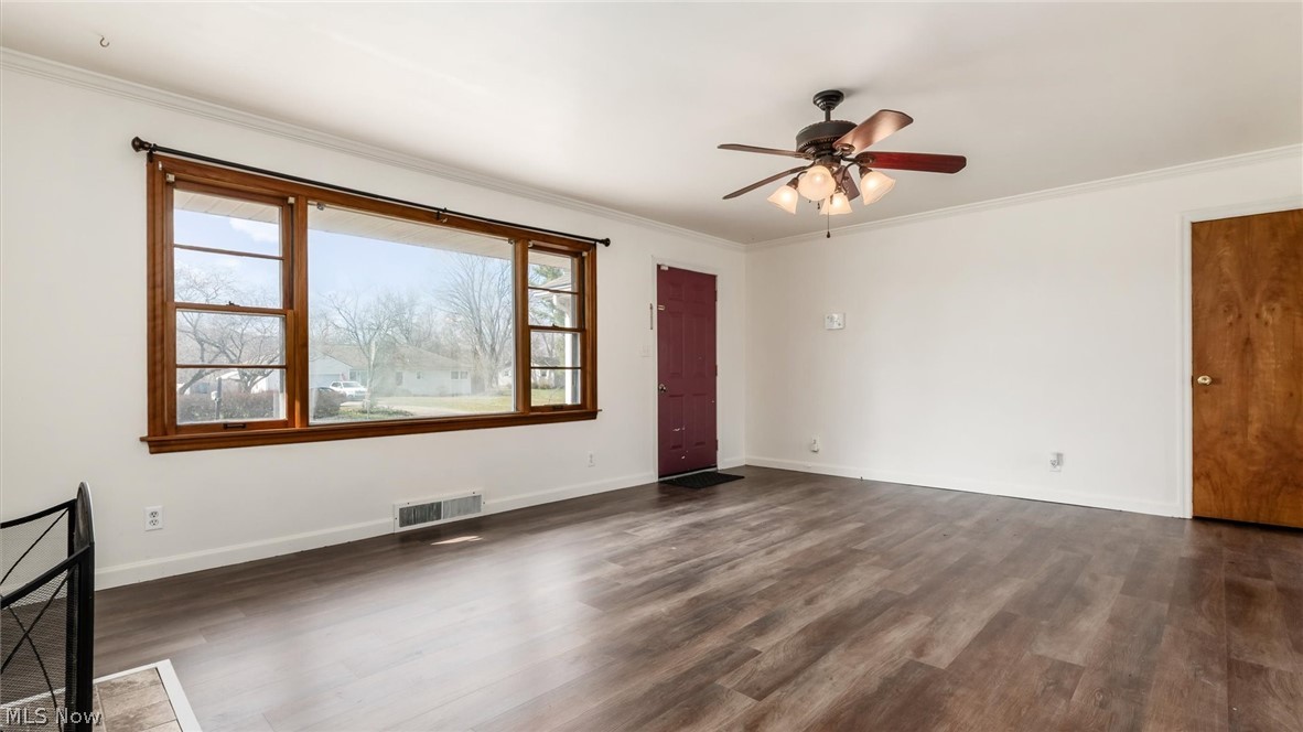 3125 Arrow Point Drive Zanesville OH 43701