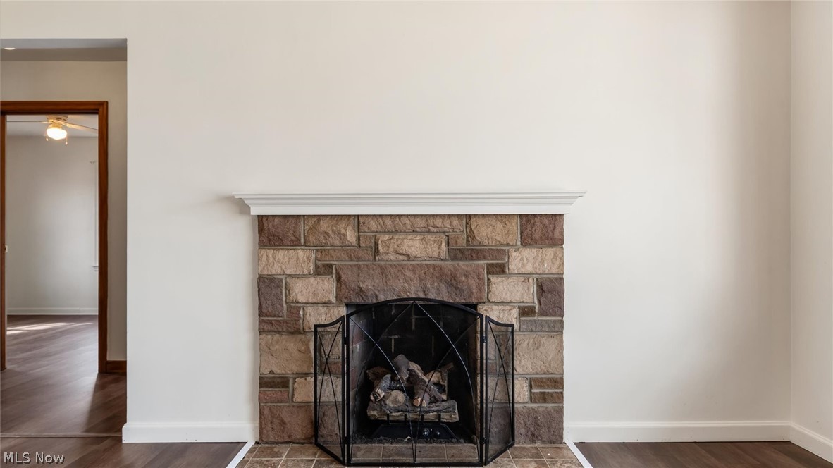 3125 Arrow Point Drive Zanesville OH 43701