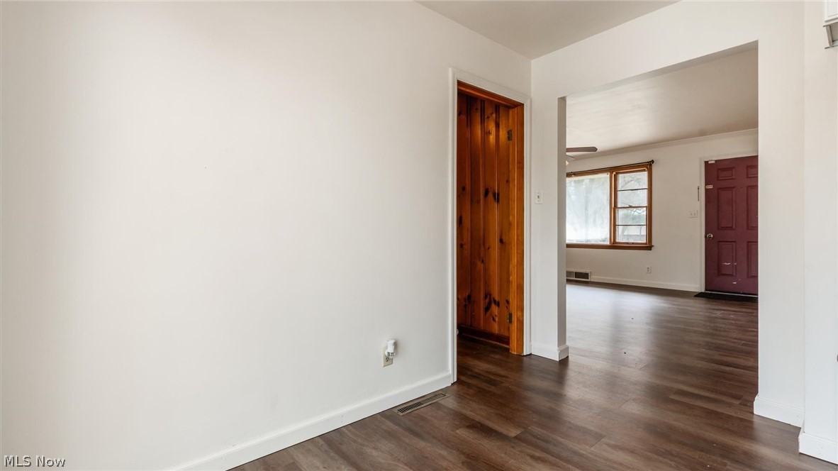 3125 Arrow Point Drive Zanesville OH 43701