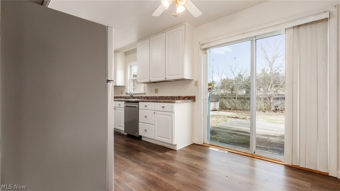 3125 Arrow Point Drive Zanesville OH 43701