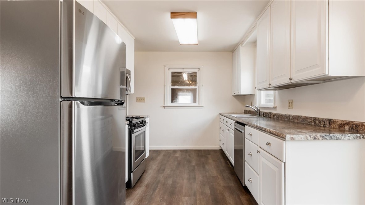 3125 Arrow Point Drive Zanesville OH 43701
