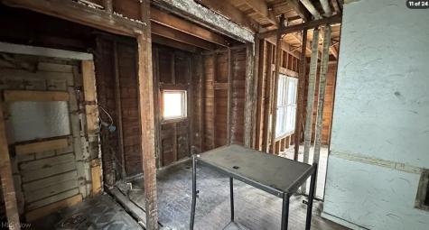 12913 Larchmere Boulevard Shaker Heights OH 44120