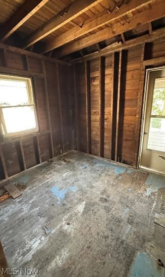 12913 Larchmere Boulevard Shaker Heights OH 44120