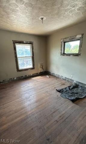 12913 Larchmere Boulevard Shaker Heights OH 44120
