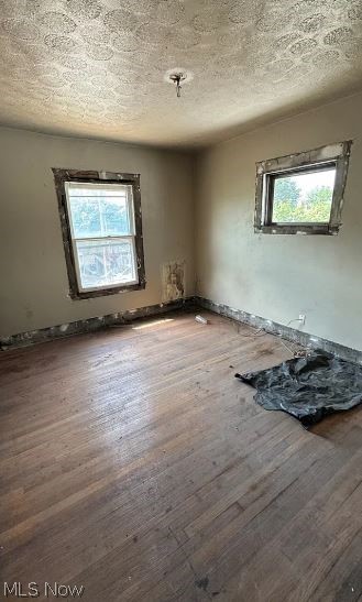 12913 Larchmere Boulevard Shaker Heights OH 44120
