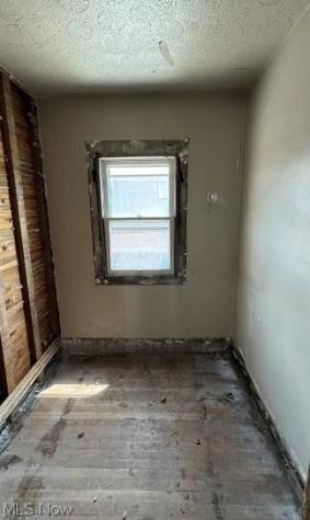 12913 Larchmere Boulevard Shaker Heights OH 44120