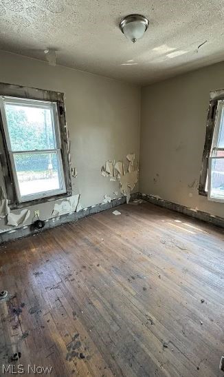 12913 Larchmere Boulevard Shaker Heights OH 44120