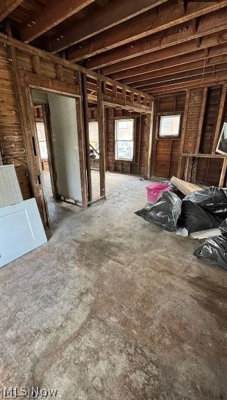 12913 Larchmere Boulevard Shaker Heights OH 44120