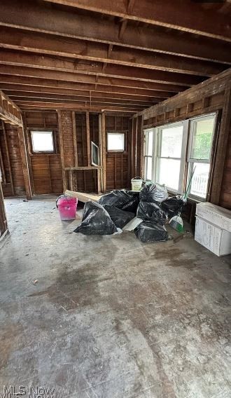 12913 Larchmere Boulevard Shaker Heights OH 44120