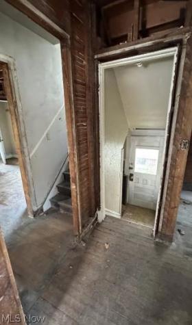 12913 Larchmere Boulevard Shaker Heights OH 44120