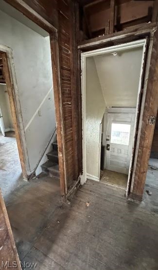 12913 Larchmere Boulevard Shaker Heights OH 44120