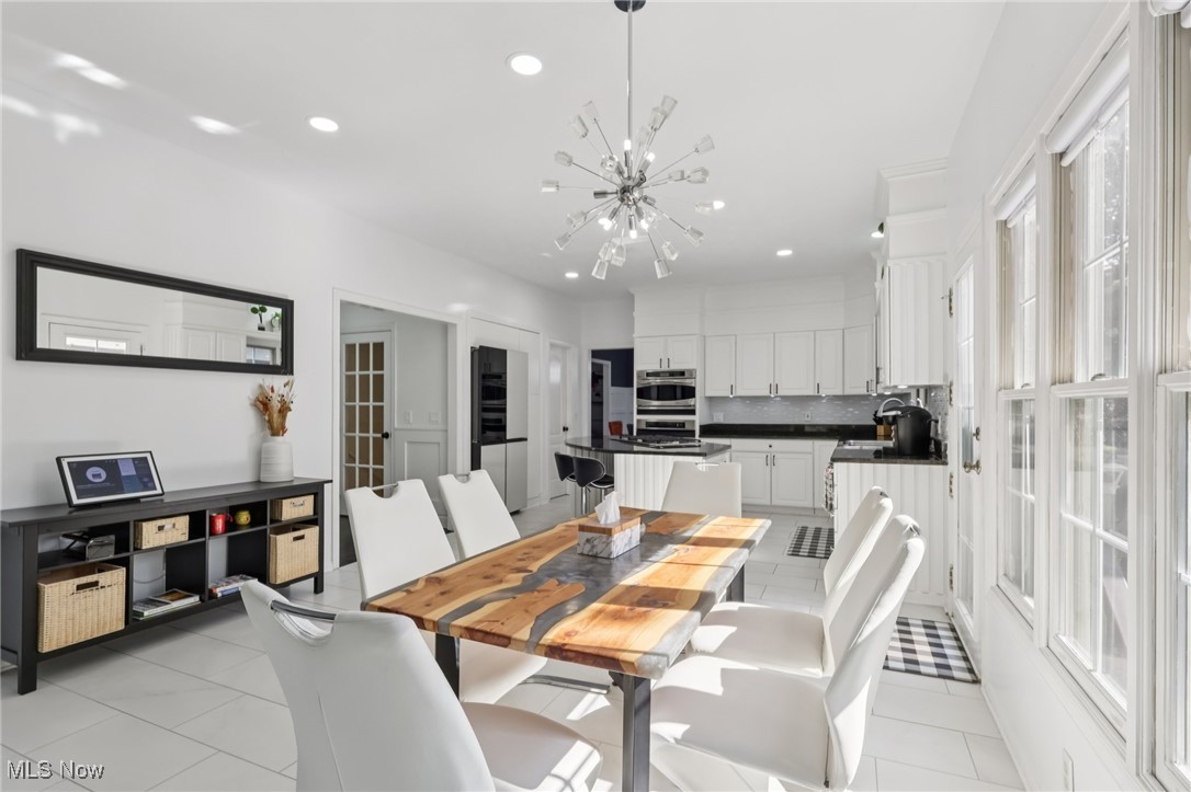 316 High Bluff Aurora OH 44202