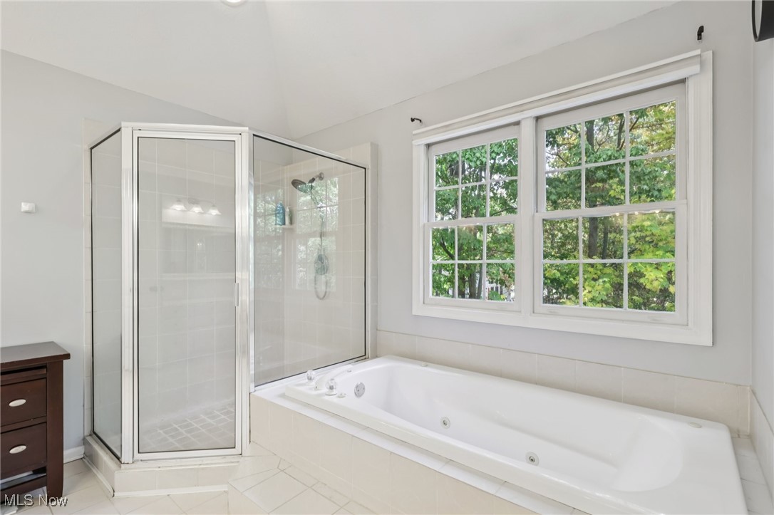 316 High Bluff Aurora OH 44202