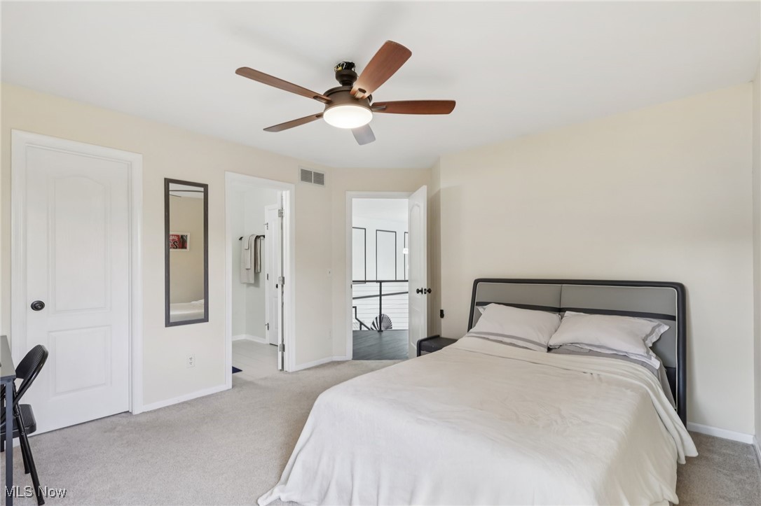 316 High Bluff Aurora OH 44202