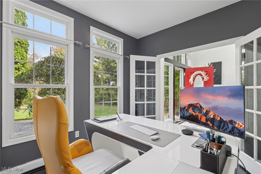 316 High Bluff Aurora OH 44202