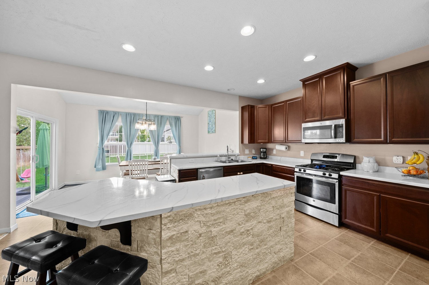 9167 Stonegate Circle North Ridgeville OH 44039
