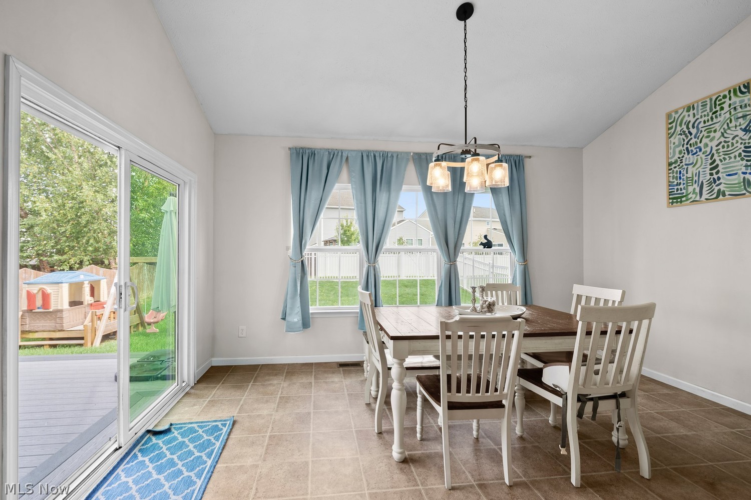 9167 Stonegate Circle North Ridgeville OH 44039