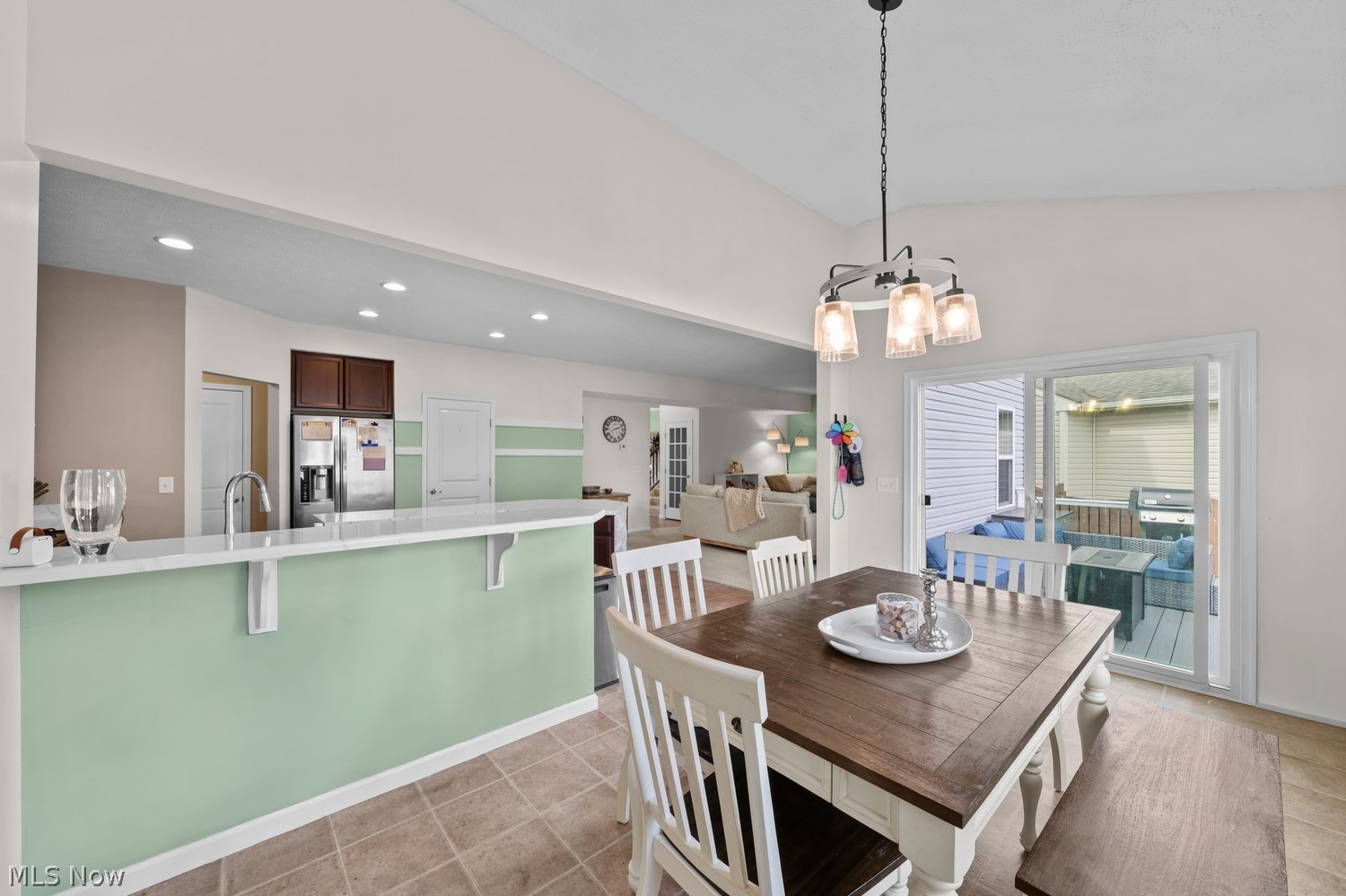 9167 Stonegate Circle North Ridgeville OH 44039