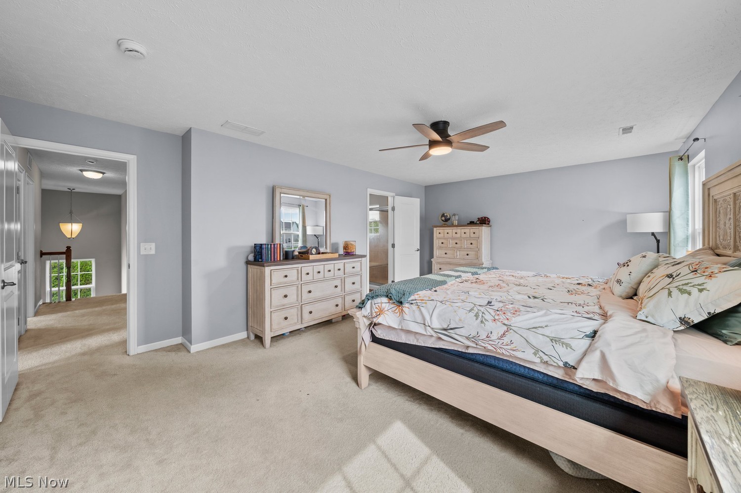 9167 Stonegate Circle North Ridgeville OH 44039