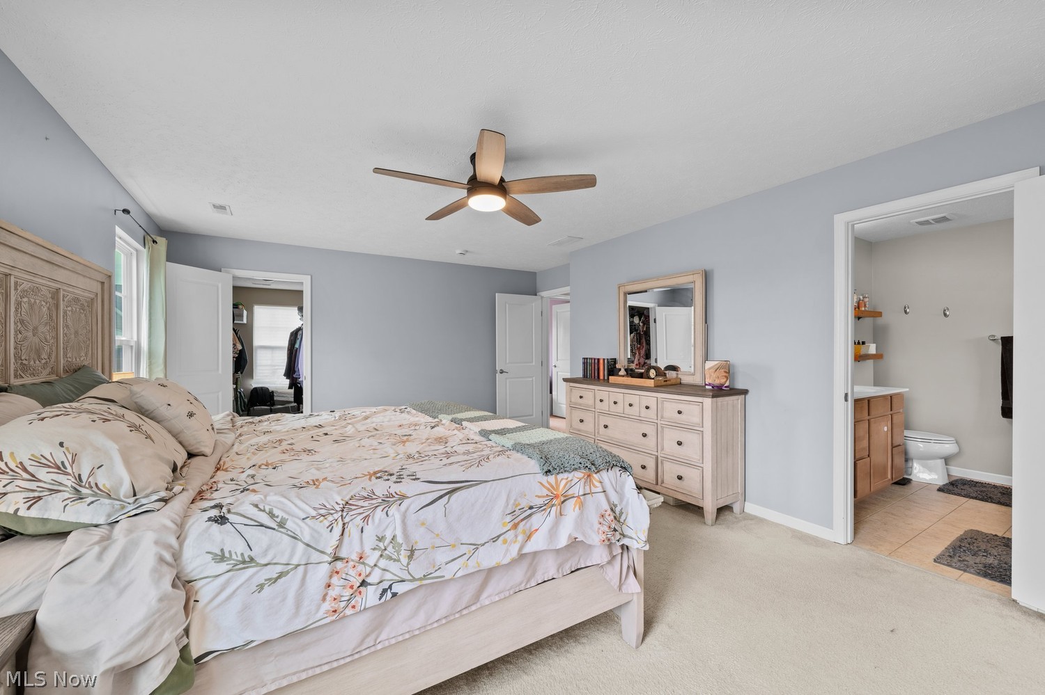 9167 Stonegate Circle North Ridgeville OH 44039
