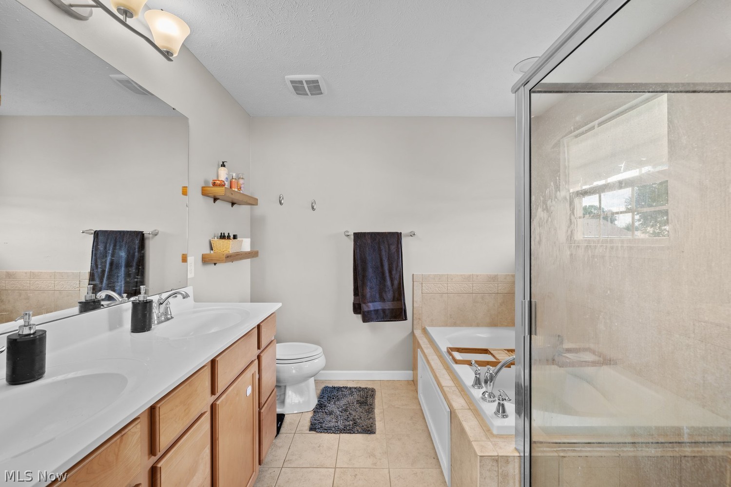 9167 Stonegate Circle North Ridgeville OH 44039