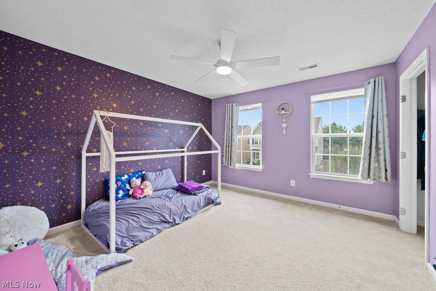 9167 Stonegate Circle North Ridgeville OH 44039