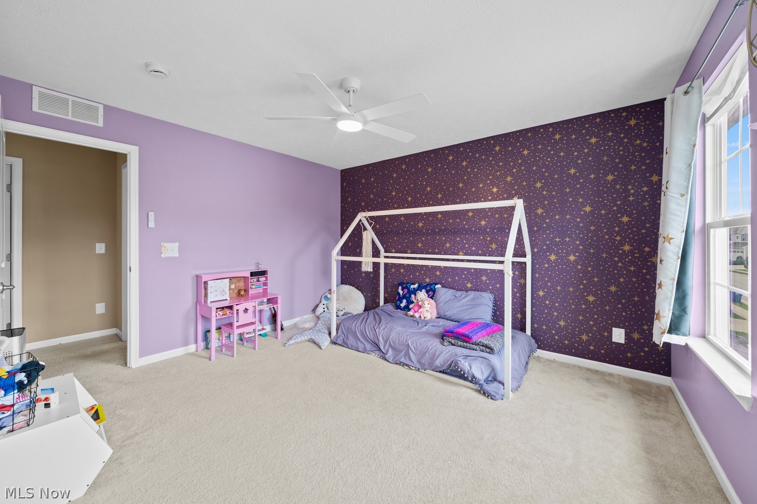 9167 Stonegate Circle North Ridgeville OH 44039