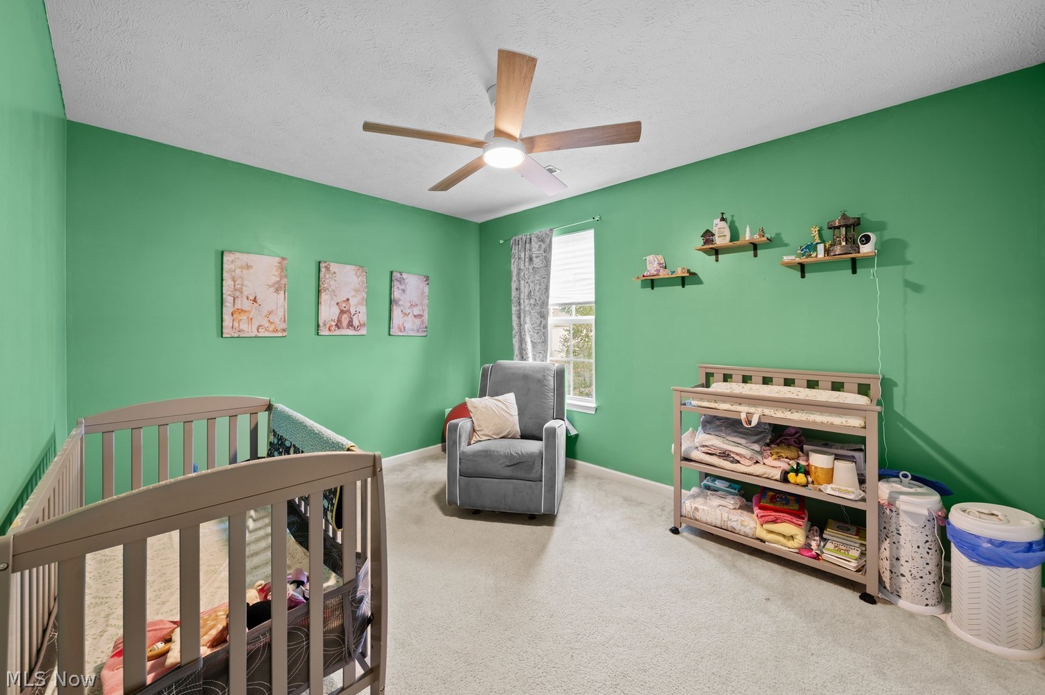 9167 Stonegate Circle North Ridgeville OH 44039