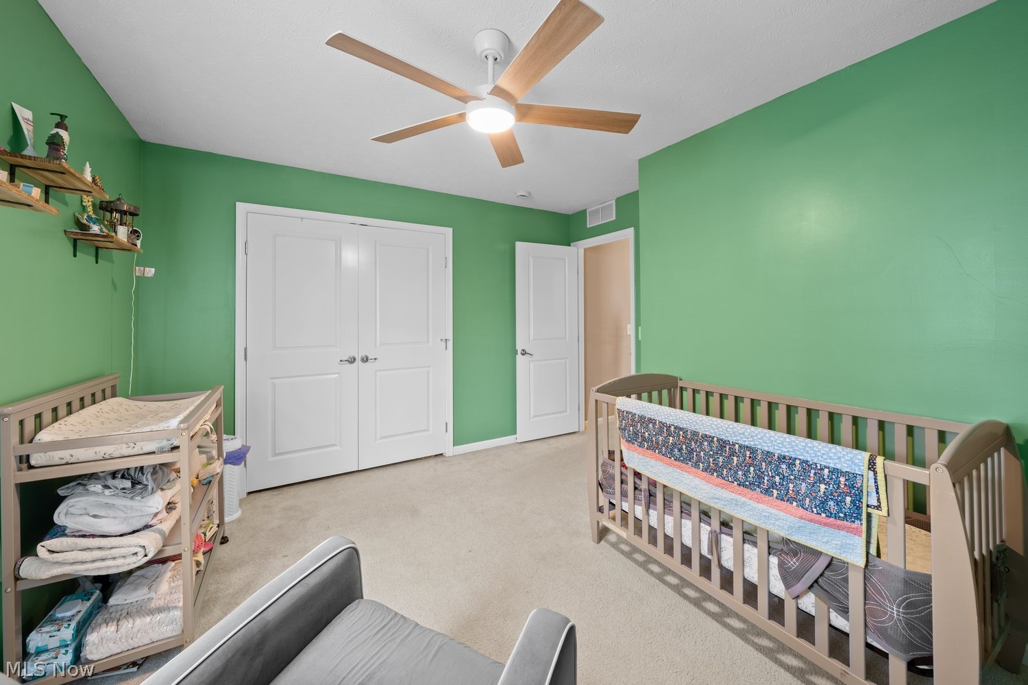 9167 Stonegate Circle North Ridgeville OH 44039