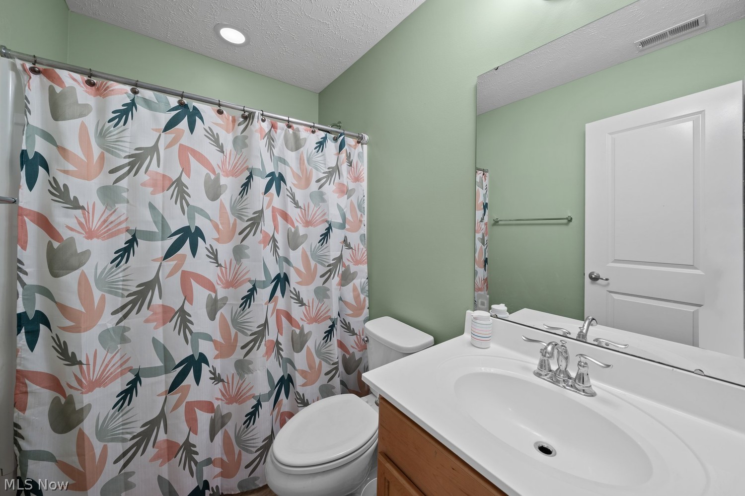 9167 Stonegate Circle North Ridgeville OH 44039