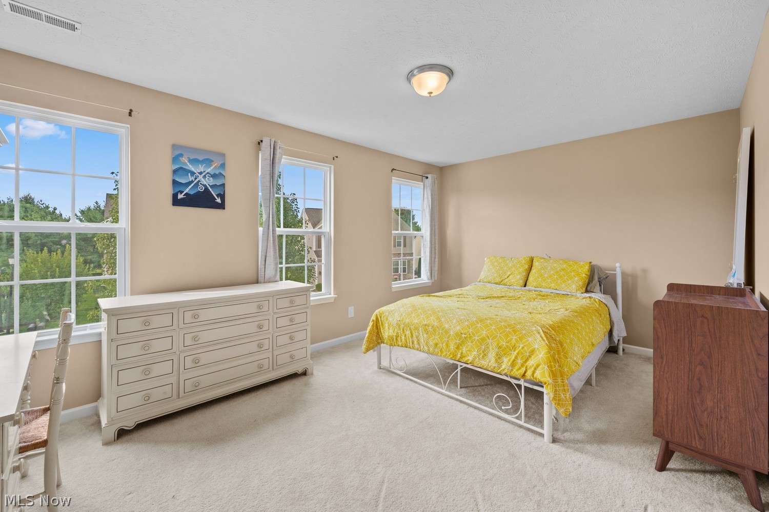 9167 Stonegate Circle North Ridgeville OH 44039
