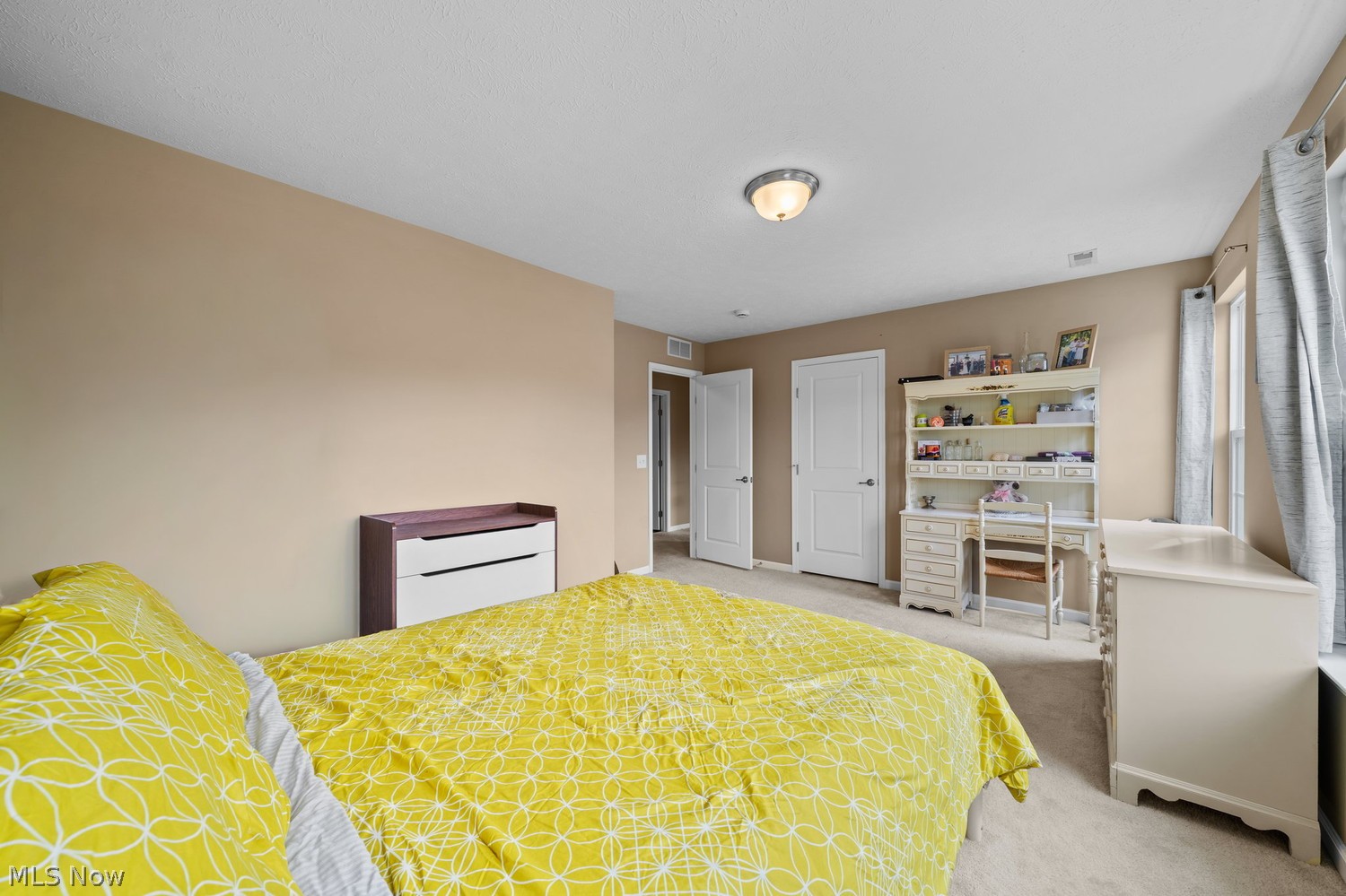 9167 Stonegate Circle North Ridgeville OH 44039