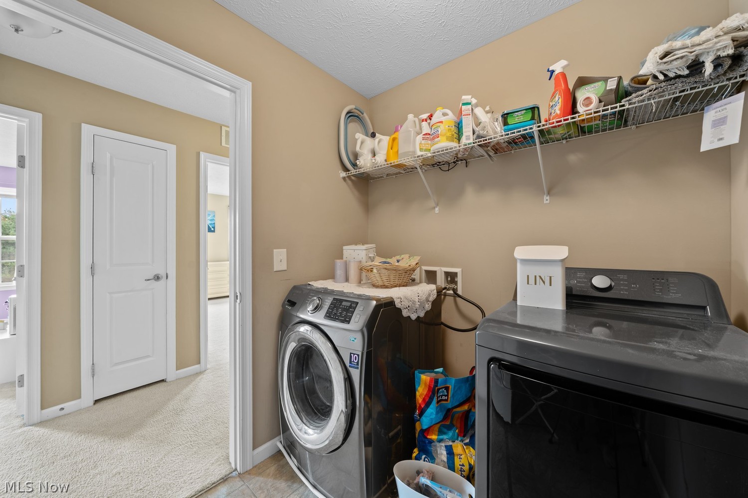 9167 Stonegate Circle North Ridgeville OH 44039
