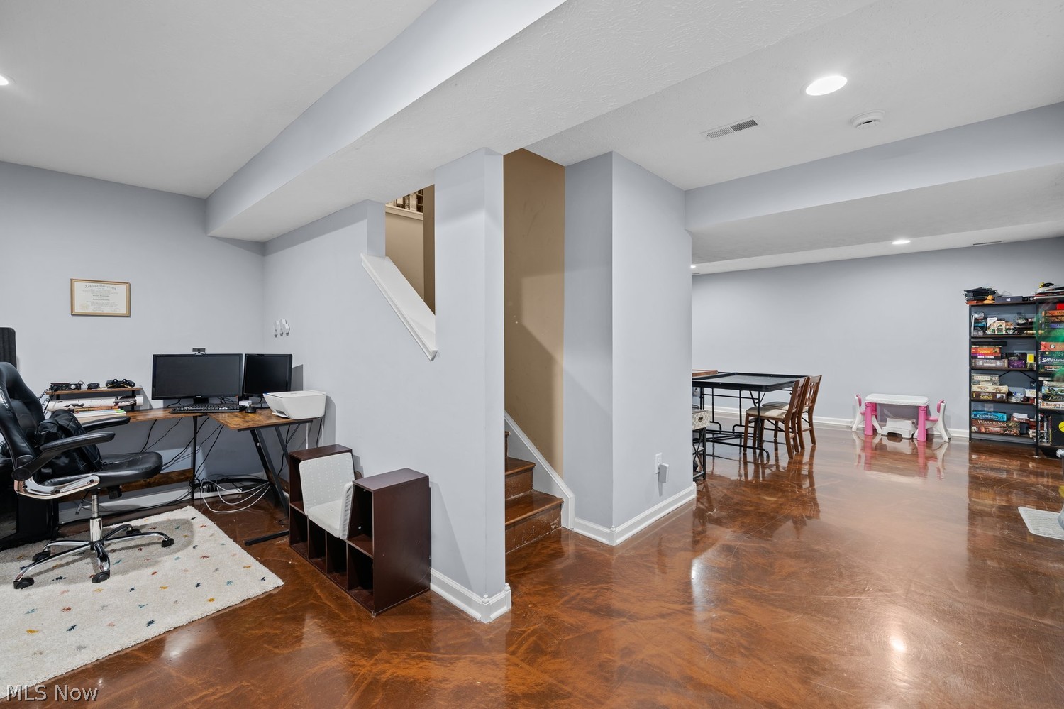 9167 Stonegate Circle North Ridgeville OH 44039