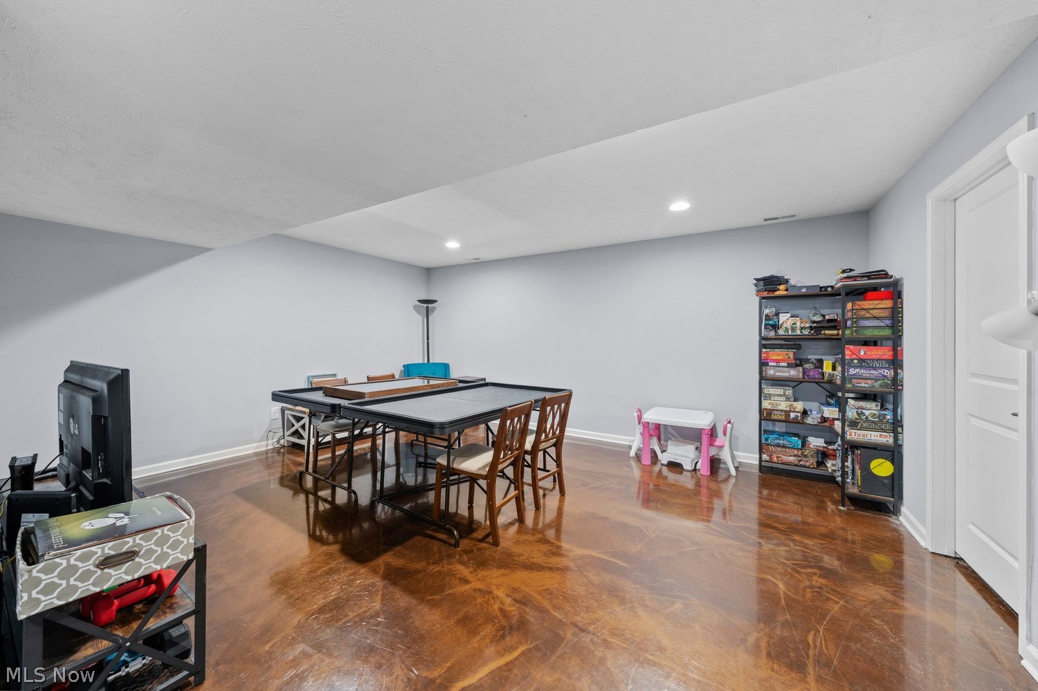 9167 Stonegate Circle North Ridgeville OH 44039