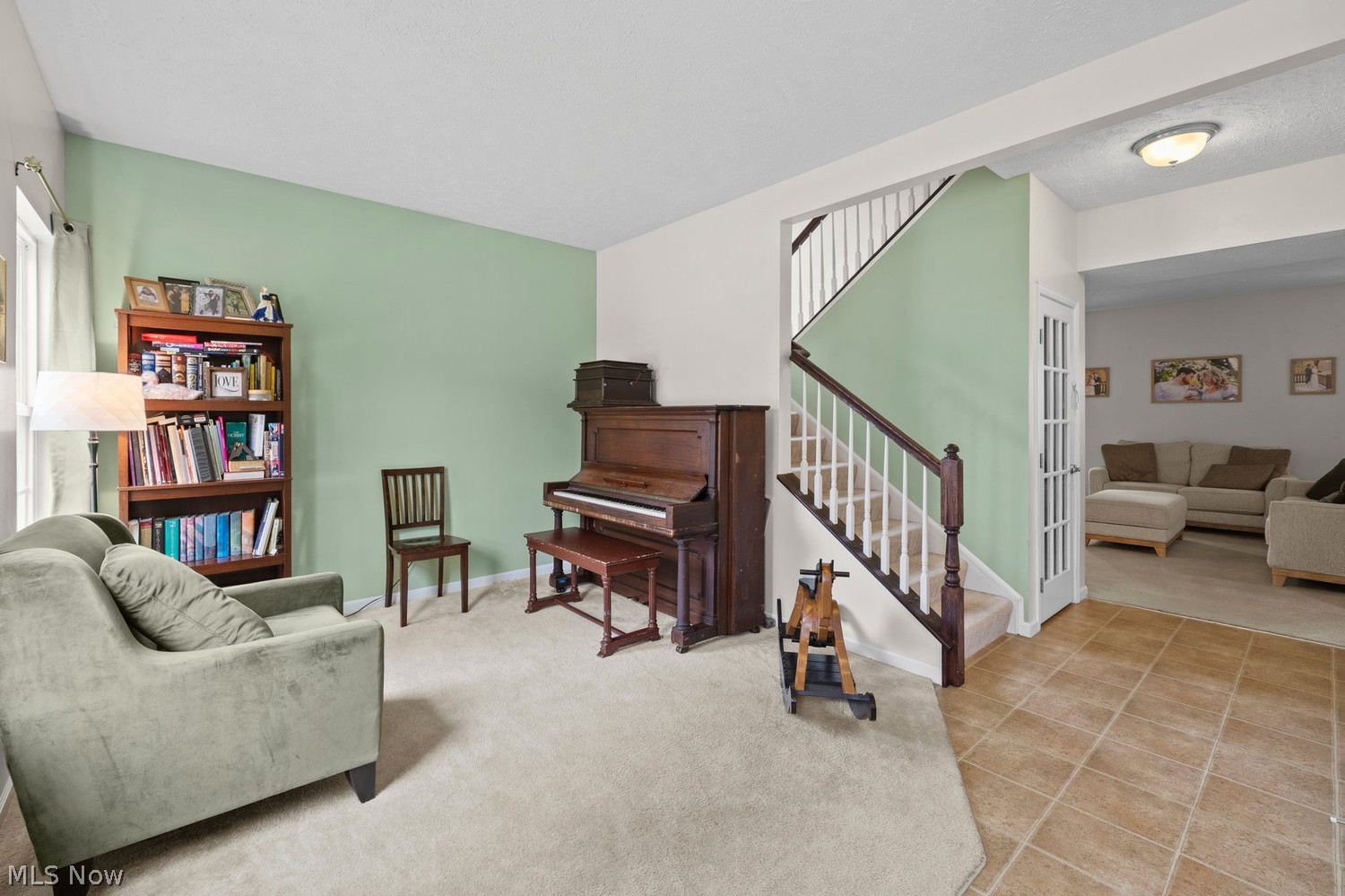 9167 Stonegate Circle North Ridgeville OH 44039
