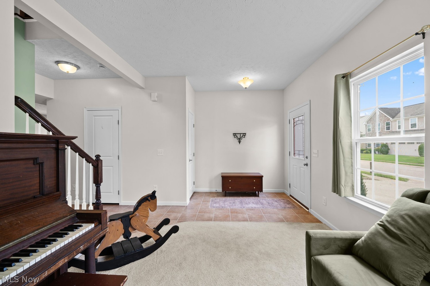 9167 Stonegate Circle North Ridgeville OH 44039