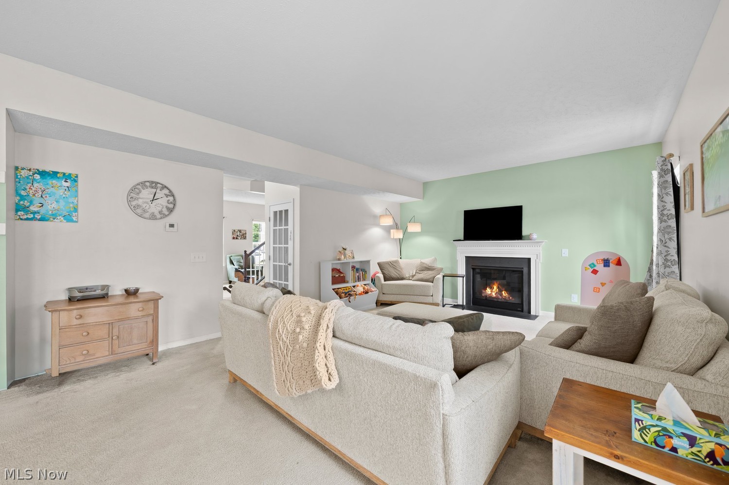 9167 Stonegate Circle North Ridgeville OH 44039