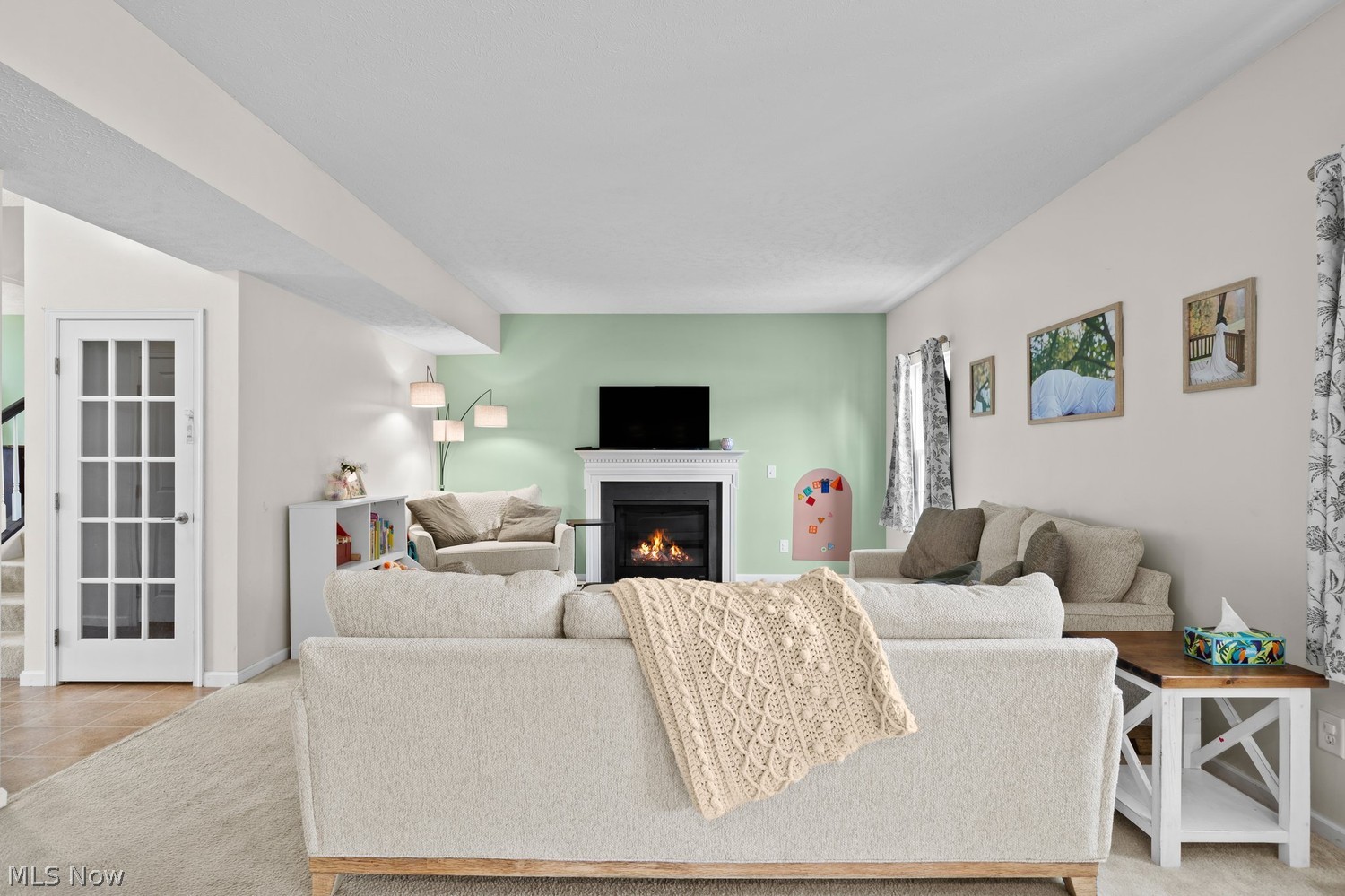 9167 Stonegate Circle North Ridgeville OH 44039