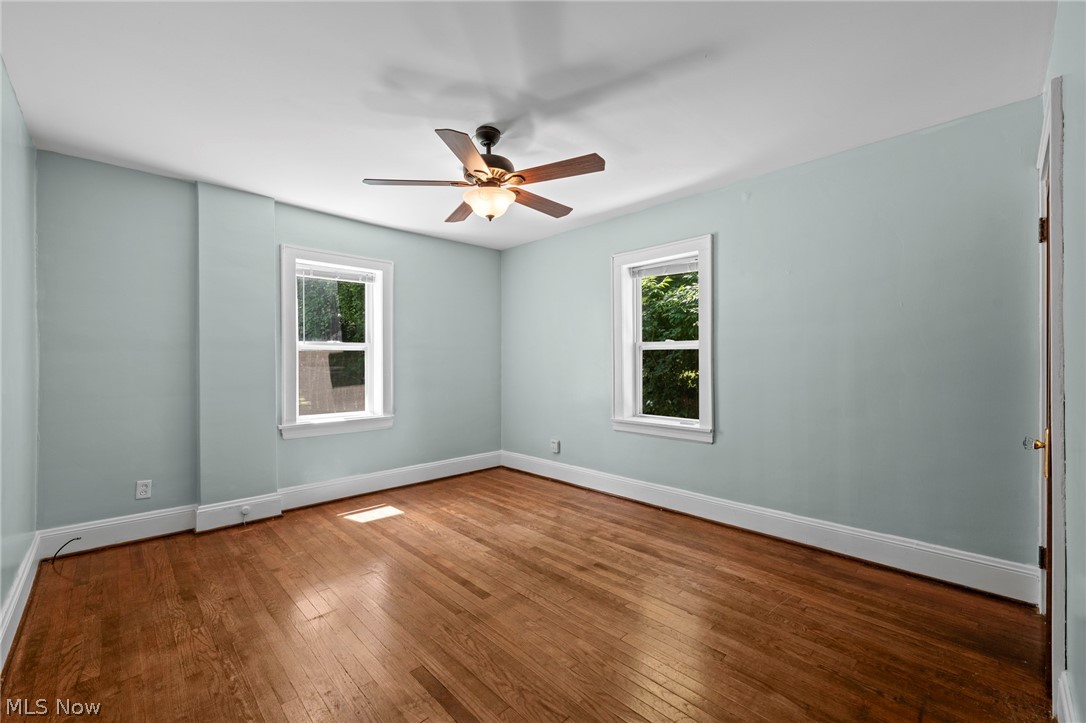 2318 Mogadore Road Akron OH 44312