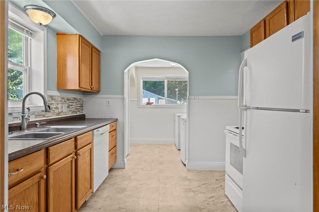 2318 Mogadore Road Akron OH 44312