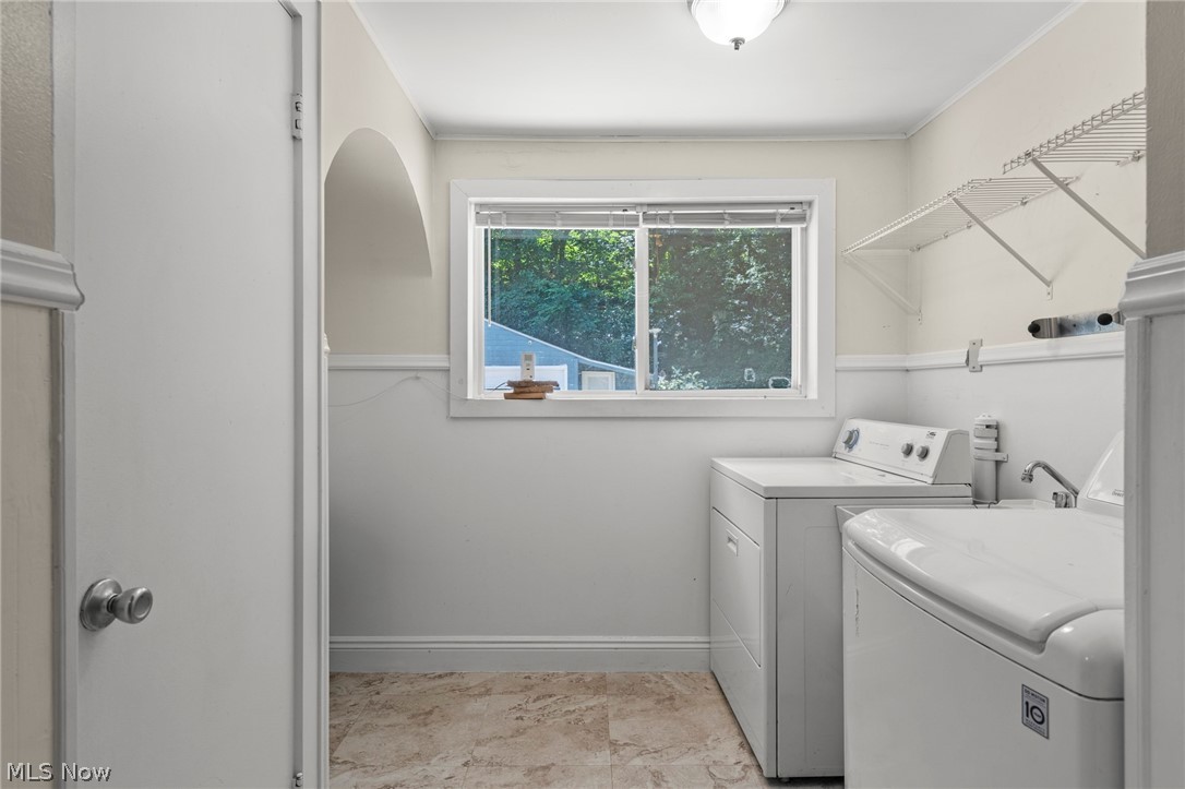 2318 Mogadore Road Akron OH 44312