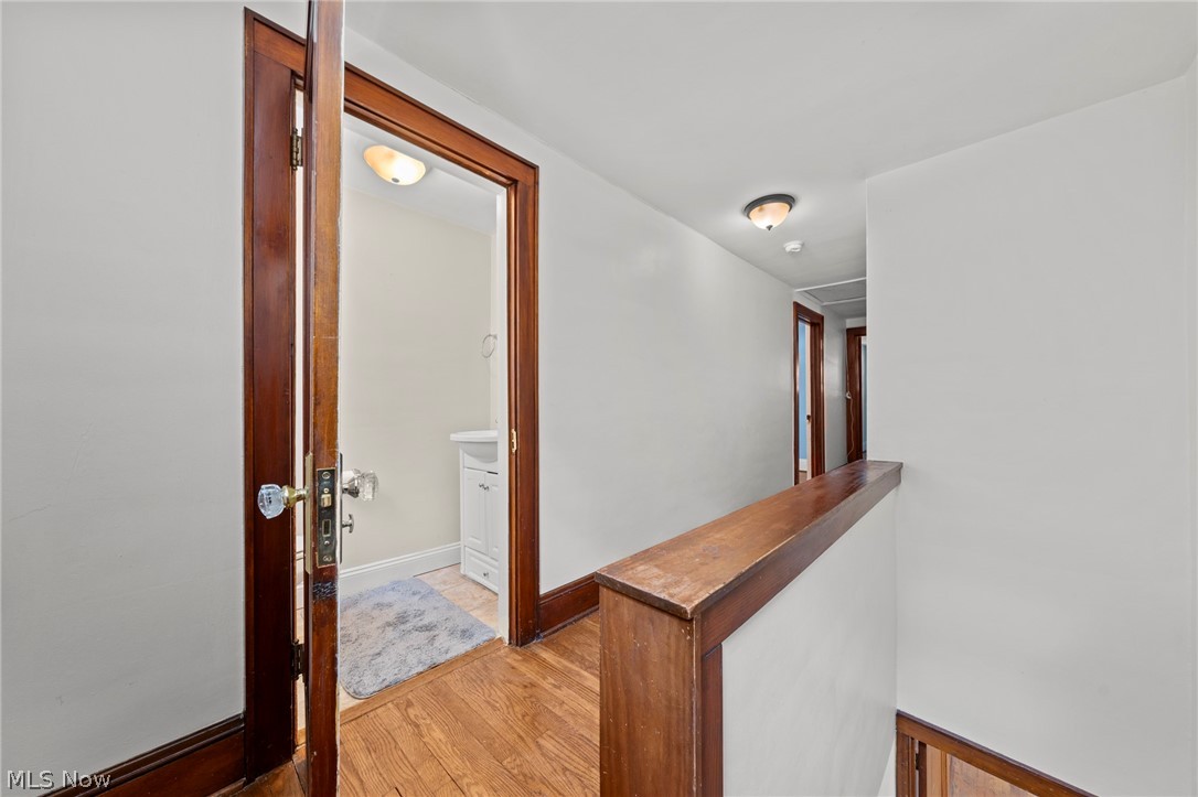 2318 Mogadore Road Akron OH 44312